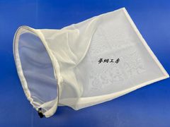 Item thumbnail for item 4a963f1a-407e-4193-8dc2-ce5cf437e9c1