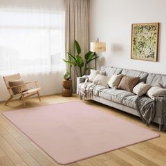 Item thumbnail for item 58dbcb83-aff2-47c2-ad65-7e0336650c19