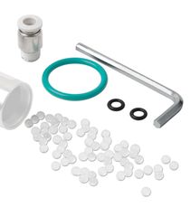 Item thumbnail for item db9ce8d8-da53-4cec-98be-0a1c6d00b505