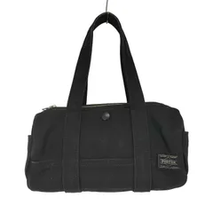 ポーター PORTER ミニボストン ハンドバッグ レディース 表記無 のサムネイル