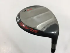 2026年最新】ミズノ sure dd フェアウェイウッドの人気アイテム - メルカリ