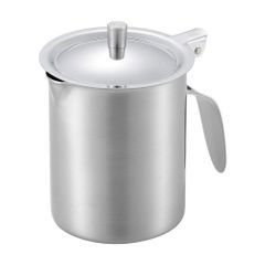 遠赤外線 焙煎器 いる・いる ハンドロースター 焙烙 ほうろく - メルカリ