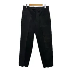 2026年最新】hermes スラックスの人気アイテム - メルカリ