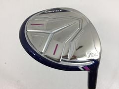 Item thumbnail for item d12615d6-167a-4240-8829-a3ff096e85a5