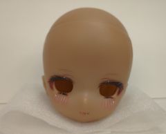 Item thumbnail for item bcc434a2-590f-429d-8f1a-a71cc3f035b6