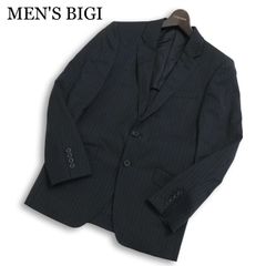 美品⭐ Distinction MEN