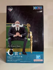 2026年最新】五老星一番くじの人気アイテム - メルカリ