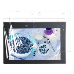 2026年最新】チャレンジ タブレット NEXTの人気アイテム - メルカリ