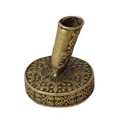 Item thumbnail for item 39823507-8dbf-40ec-9d47-d1944c8a9484