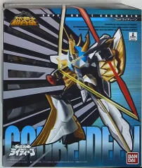 2026年最新】超者ライディーン の人気アイテム - メルカリ