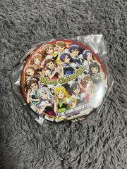 ラブライブ μ's 星空凛 ハート 缶バッジ 5th ガチャ - メルカリ