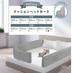 Item thumbnail for item 2edc1a30-9757-4265-9e9c-b38f6a1950ff