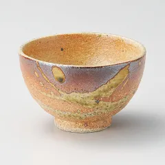 2026年最新】古信楽の人気アイテム - メルカリ