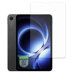 2026年最新】xiaomi pad mini本体の人気アイテム - メルカリ