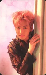 2026年最新】bts love yourself 結 eの人気アイテム - メルカリ