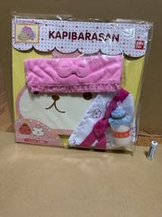 Sugarbunnies フード付きスポーツタオル 平成レトロ　シュガーバニーズ Sugarbunnies フード付きスポーツタオル 平成レトロ シュガーバニーズ