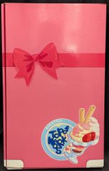 Item thumbnail for item f0a20d77-3def-4e18-b585-2f578f54dc70