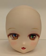 Item thumbnail for item 04b08ec6-8abb-4fbd-a062-f3aec7e60bf9