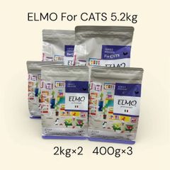 新品未開封】CELLCODE セルコード ユースキー ザ セラム 美容液 40ml