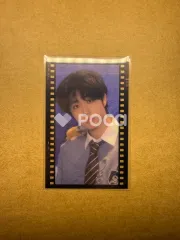 straykids ハン スキズ Stray Kids x SKZOO POP-UP & CAFE SKZOO'S MAGIC SCHOOL IN BUSAN WATERPROOF CAMERA SET