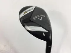 2026年最新】キャロウェイ X HOT アイアンの人気アイテム - メルカリ