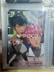 KISSOFLIFEベル Lose Yourself Hellolive shop ラキドロ - メルカリ