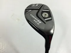 2026年最新】ゴルフ ユーティリティ ブリジストンh4の人気アイテム