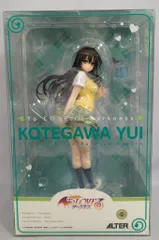 アルター To LOVEる -とらぶる- ダークネス 古手川唯