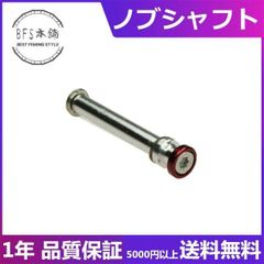 Item thumbnail for item c6cc3d37-60a2-4b85-b76f-2189f2c90ee4