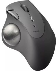 中古】邦楽DVD Fishmans / Fishmans in SPACE SHOWER TV EPISODE.1