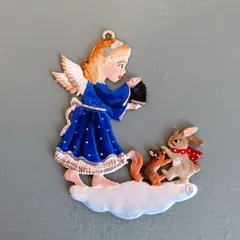 2026年最新】ドイツ錫オーナメントの人気アイテム - メルカリ