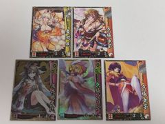 eb278 銀魂 VC2-S02 ボイトレ カード 坂田銀時 ぐらふぃっくカード