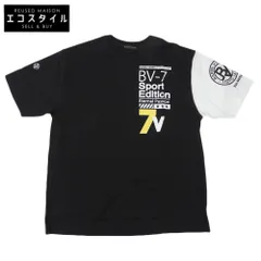 2026年最新】バーニ ヴァーノ BARNIの人気アイテム - メルカリ