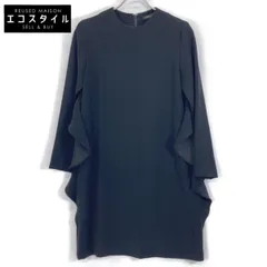 2026年最新】ヨーコチャン ワンピースの人気アイテム - メルカリ