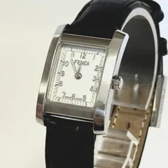 2026年最新】フェンディ 7000Lの人気アイテム - メルカリ