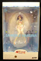 2026年最新】西連寺春菜 1/4の人気アイテム - メルカリ