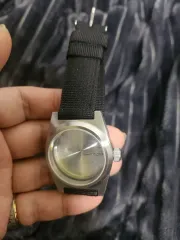 2026年最新】nh35aの人気アイテム - メルカリ