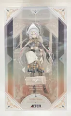 アルター ライザのアトリエ ~常闇の女王と秘密の隠れ家~ リラ(リラ・ディザイアス)