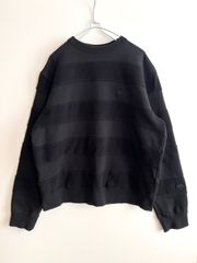 Alexander wang ハイネック スウェット アレキサンダーワン - メルカリ