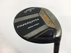 2026年最新】 パラダイム 5w ヘッドのみの人気アイテム - メルカリ