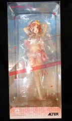 アルター 西木野真姫 水着ver