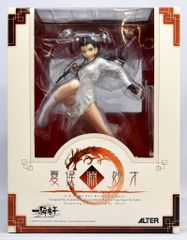 オトメイト ビルシャナ戦姫 一樹の風 はビッグアクスタ 平 重衡 - メルカリ