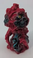 2026年最新】ZOLLMENの人気アイテム - メルカリ