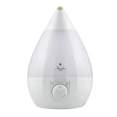 　加湿器 アピックス SHIZUKU topfill ASZ-400【MY0223】のサムネイル