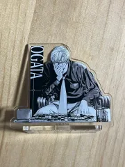 2026年最新】囲碁将棋 アクスタの人気アイテム - メルカリ