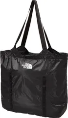 ザ・ノース・フェイス THE NORTH FACE アウトドア メイフライトート メンズ レディース バッグ かばん 手提げ 26L 軽量 ファスナー シンプル キークリップ付き 内ポケット サブバック おでかけ  NM62377 K ブラック