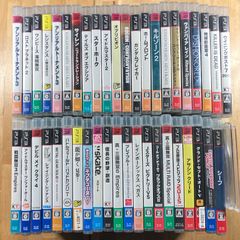 アニメDVDまとめ売り - メルカリ