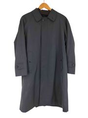 アナイ ANAYI ミモザ刺繍カーディガン レディース JPN：38 - メルカリ