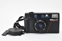 2026年最新】nikon l35aの人気アイテム - メルカリ