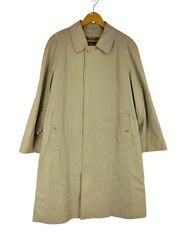 アナイ ANAYI ミモザ刺繍カーディガン レディース JPN：38 - メルカリ